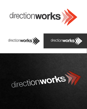 Logo Design by Darijus