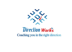 Logo Design by moonday