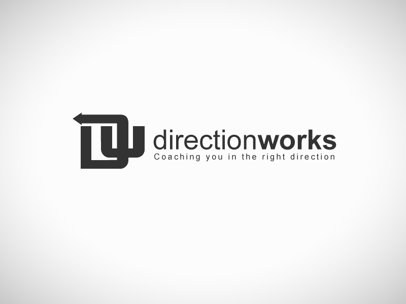 Design de Logo par dan99 pour Direction Works | Design #1584420