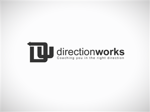 Logo Design by dan99