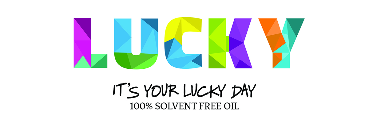 Logo Design by hypocrxy for this project | Design #5818524