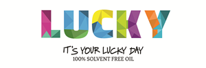 Logo Design by hypocrxy for this project | Design: #5818524