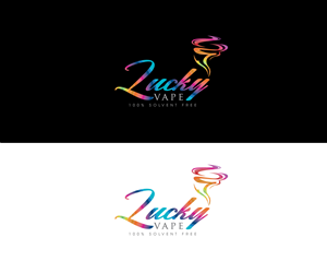 Logo Design by zule for this project | Design: #5859704