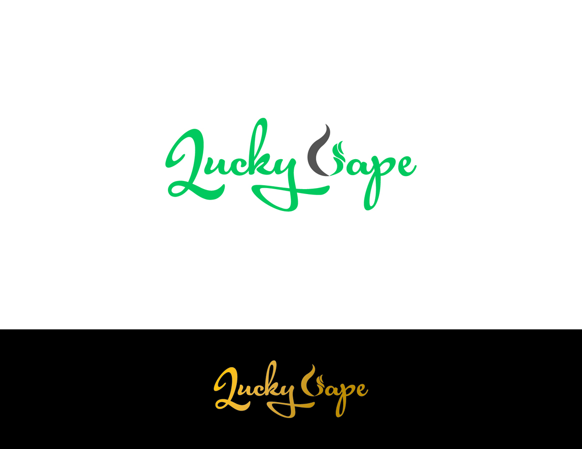 Logo Design by Admira Graphics for this project | Design #5814521