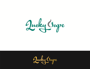 Logo Design by Admira Graphics for this project | Design #5814521