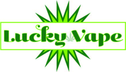 Logo Design by LogoPro for this project | Design #5825788