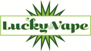 Logo Design by LogoPro
