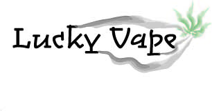 Logo Design by LogoPro for this project | Design #5833467
