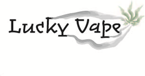 Logo Design by LogoPro for this project | Design: #5833467