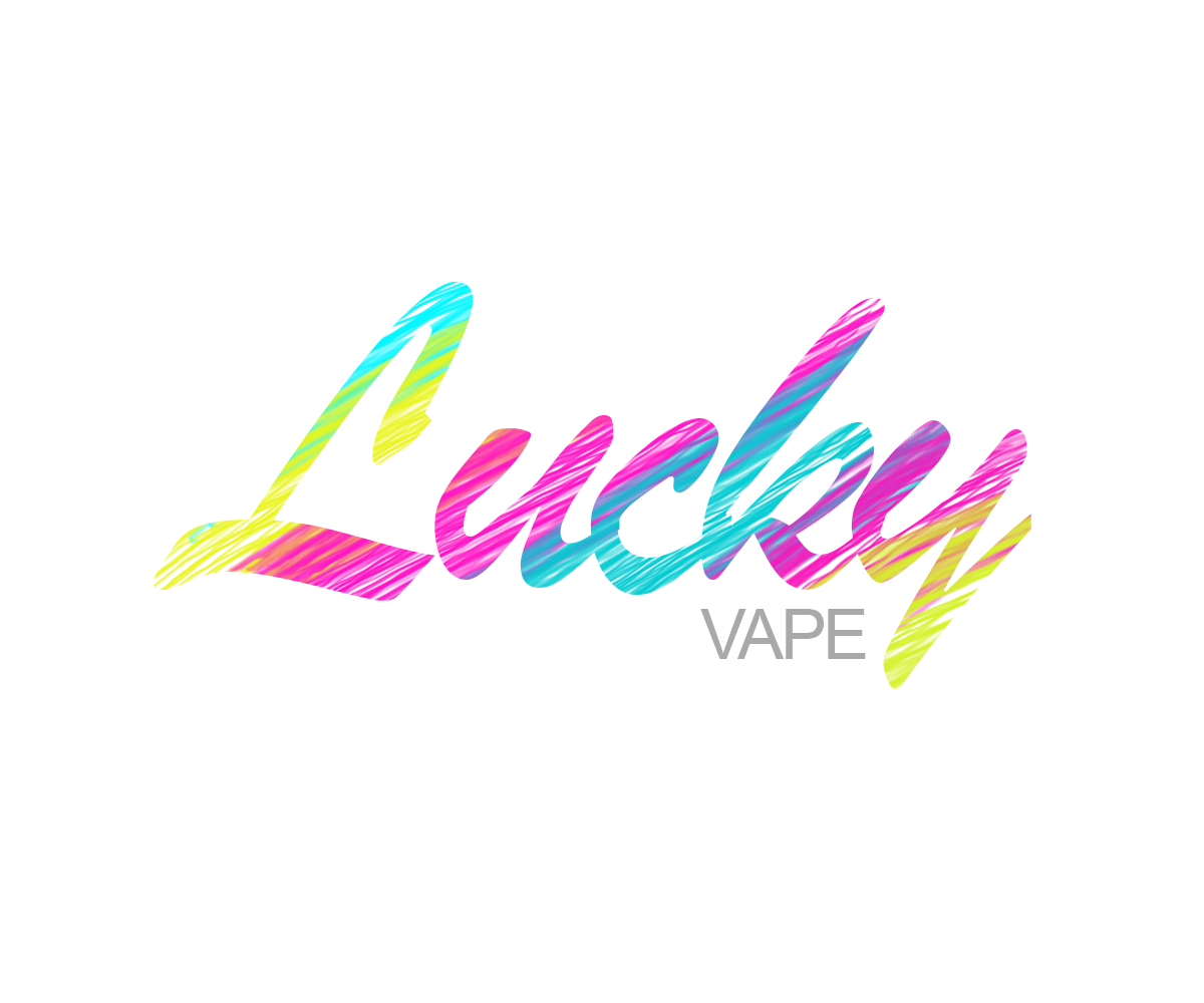Logo-Design von kazuya für dieses Projekt | Design #5818409