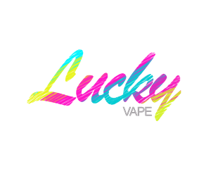 Logo Design by kazuya
