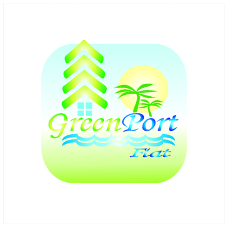 Logo Design by jos-organic for Coleman Street Developers, LLC | Design #5816105