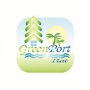 Logo Design by jos-organic for Coleman Street Developers, LLC | Design #5816105