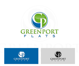 Logo Design by damian for Coleman Street Developers, LLC | Design: #5814373