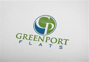 Logo Design by damian for Coleman Street Developers, LLC | Design: #5814379