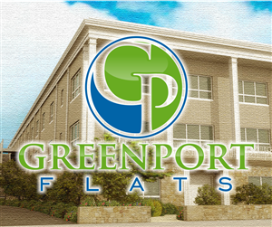Logo Design by damian for Coleman Street Developers, LLC | Design: #5829398