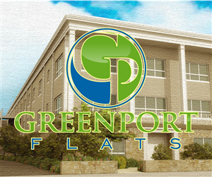 Logo Design by damian for Coleman Street Developers, LLC | Design: #5829505