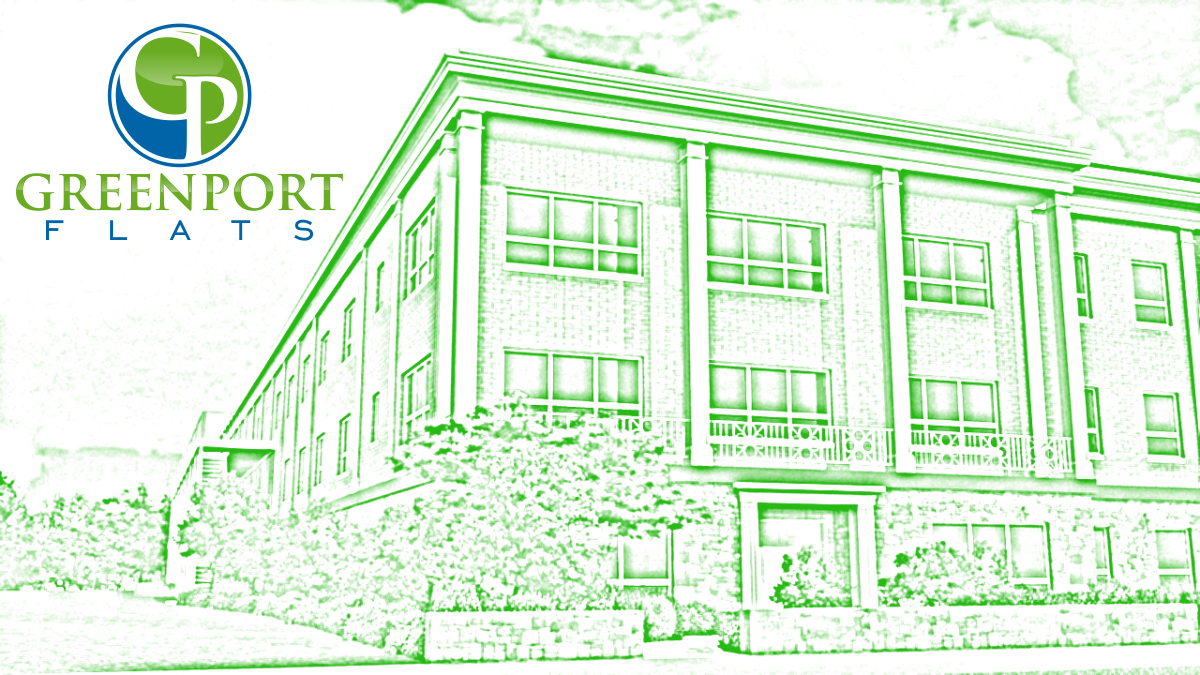 Logo Design by damian for Coleman Street Developers, LLC | Design #5832621