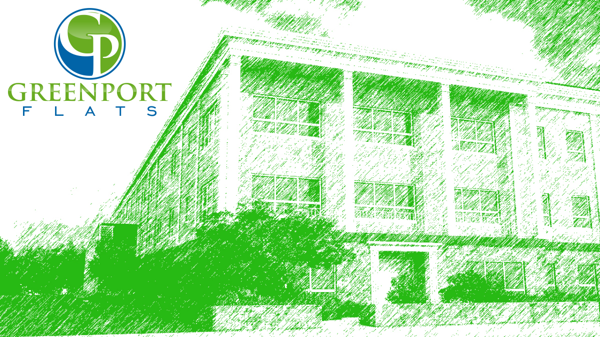 Logo Design by damian for Coleman Street Developers, LLC | Design #5832634