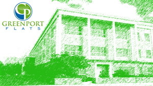 Logo Design by damian for Coleman Street Developers, LLC | Design: #5832634