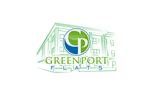 Logo Design by damian
