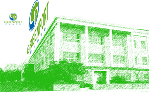 Logo Design by damian for Coleman Street Developers, LLC | Design: #5834556