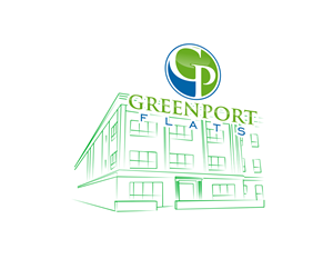 Logo Design by damian for Coleman Street Developers, LLC | Design: #5834577