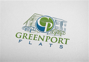 Logo Design by damian for Coleman Street Developers, LLC | Design: #5834876