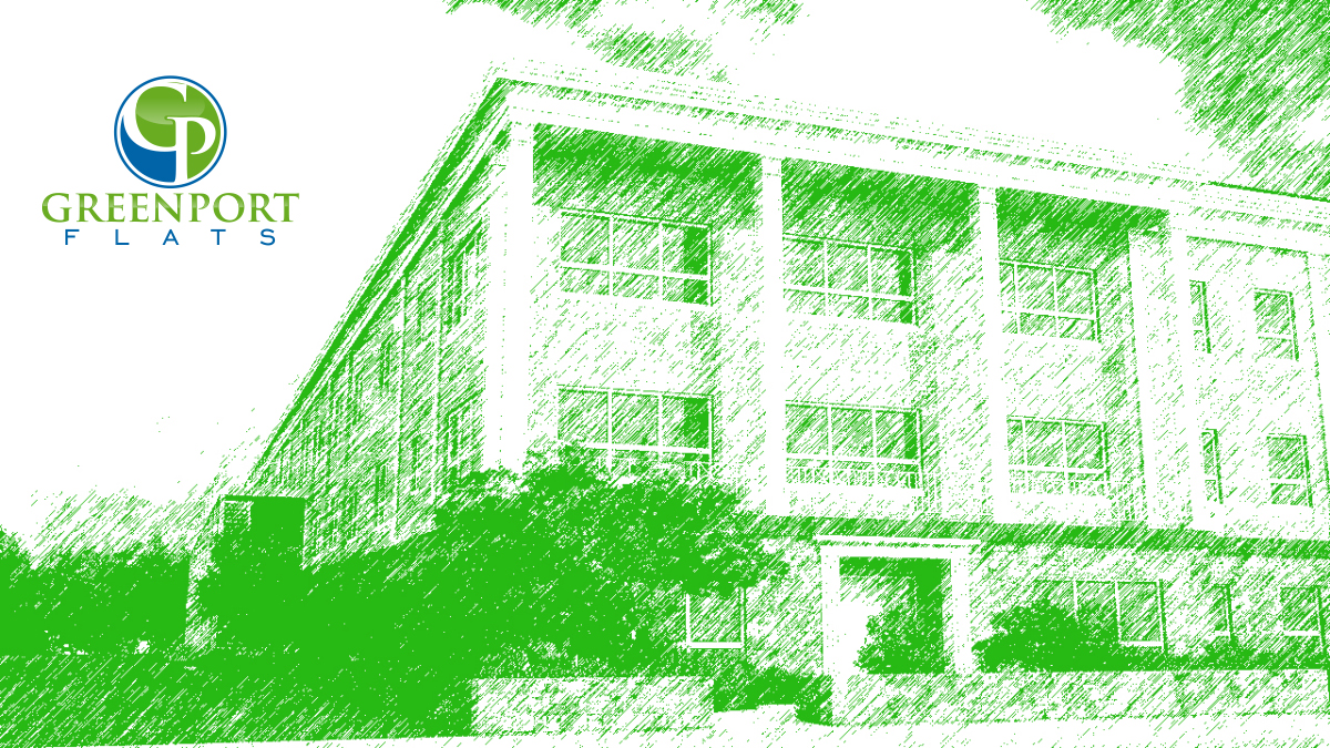 Logo Design by damian for Coleman Street Developers, LLC | Design #5835281