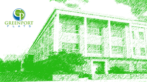 Logo Design by damian for Coleman Street Developers, LLC | Design: #5835281