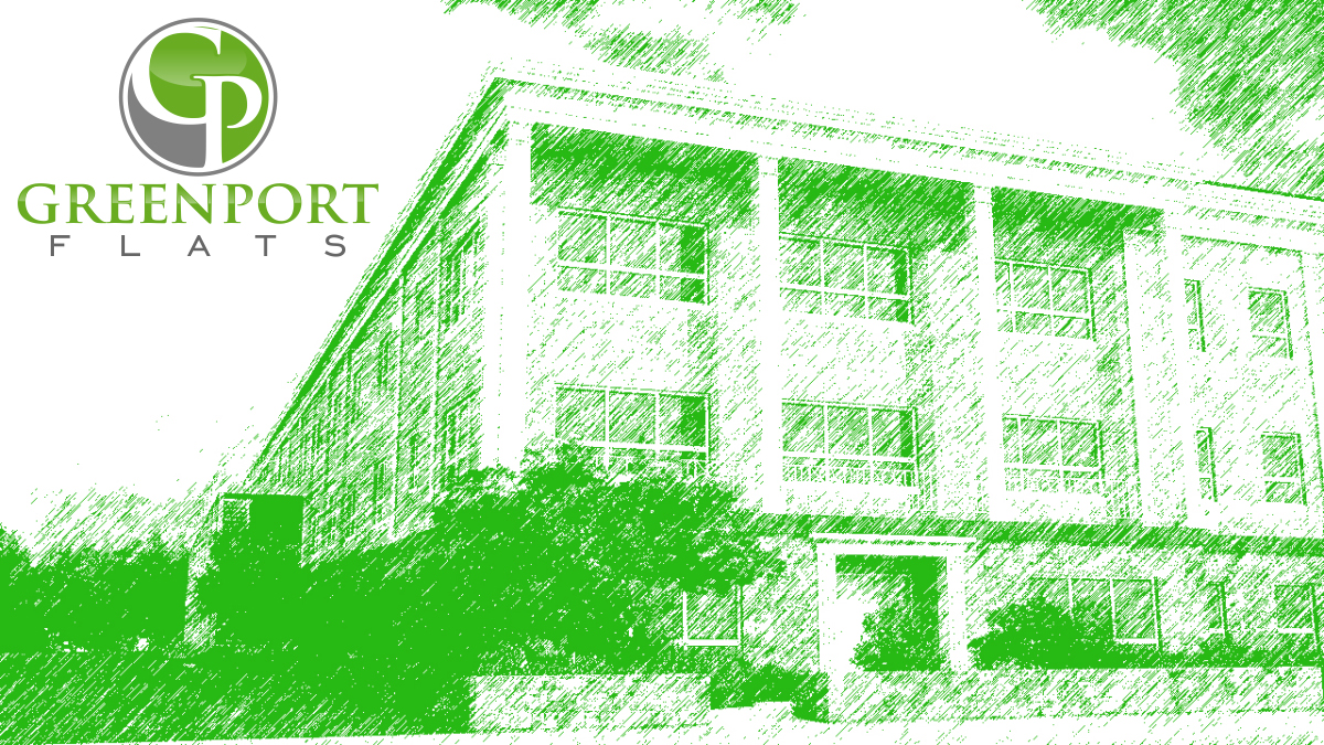 Logo Design by damian for Coleman Street Developers, LLC | Design #5835304