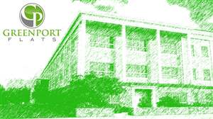 Logo Design by damian for Coleman Street Developers, LLC | Design: #5835304