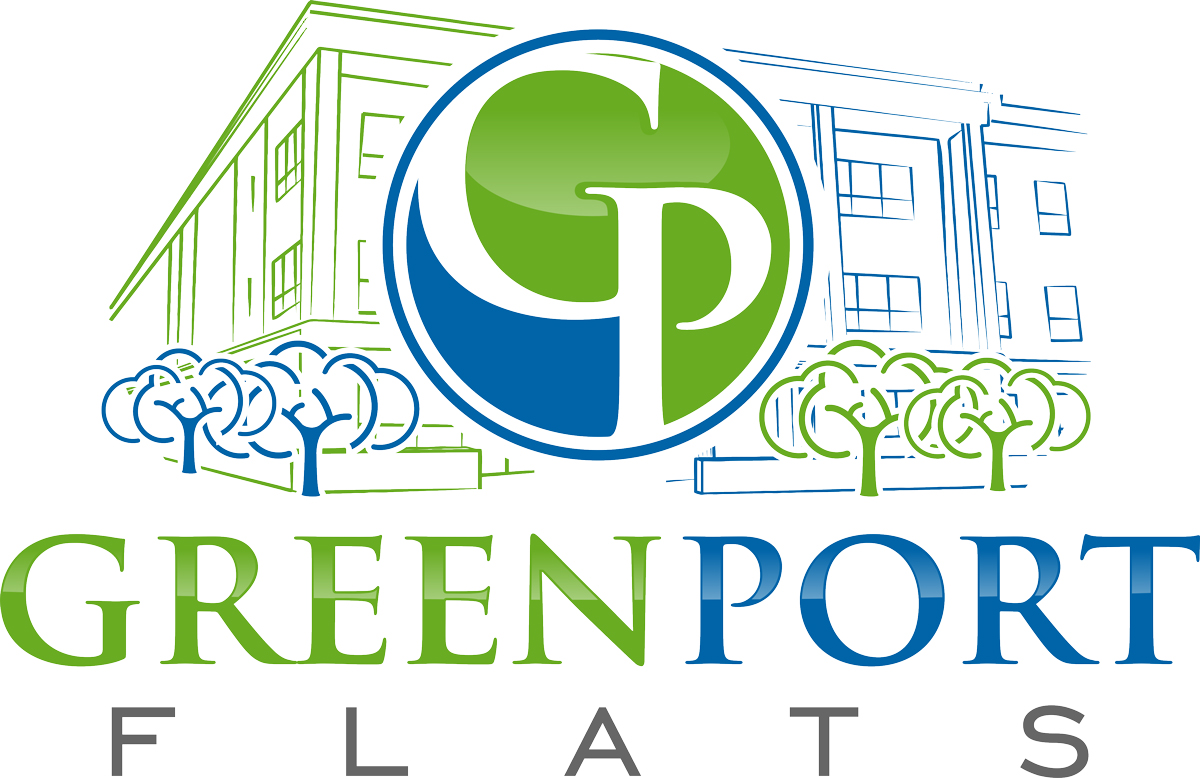 Design de Logo par damian pour Coleman Street Developers, LLC | Design #5943145