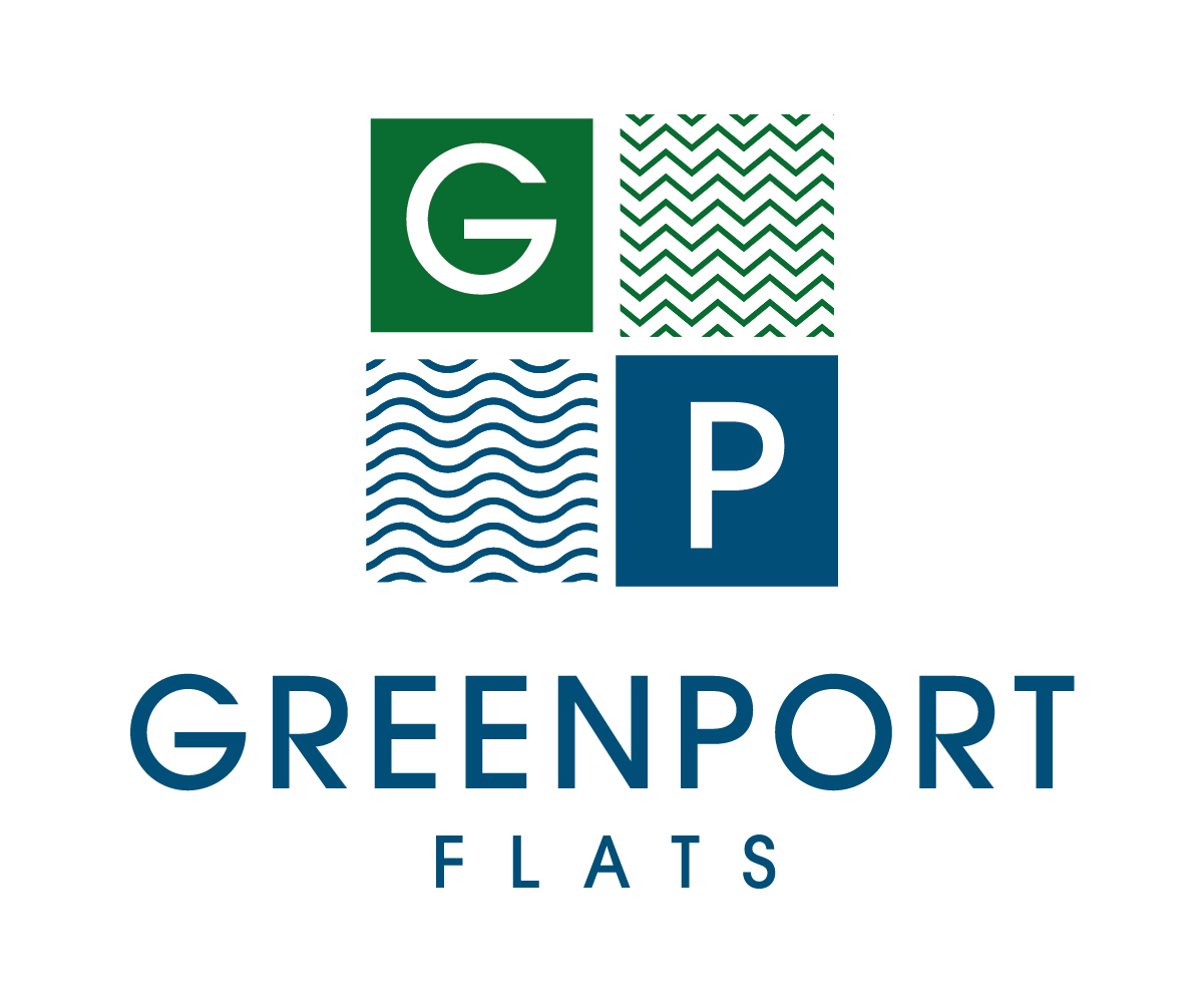 Logo Design by sikamcoy222 for Coleman Street Developers, LLC | Design #5814616