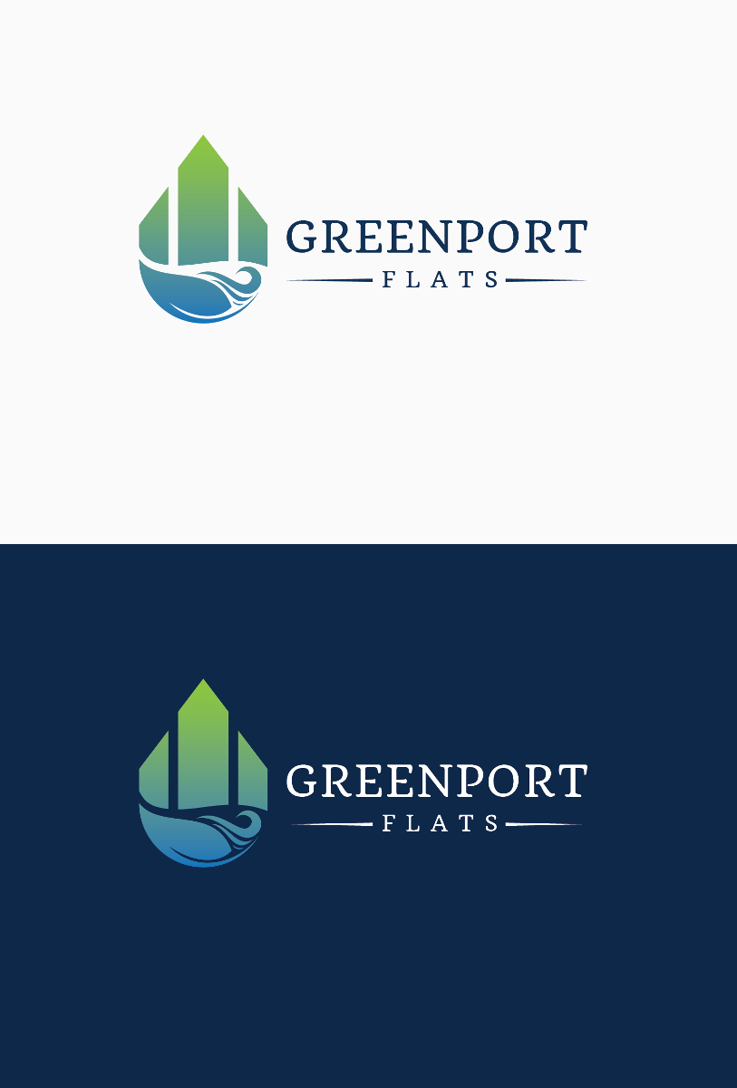 Diseño de Logo por Knockout para Coleman Street Developers, LLC | Diseño #5822786