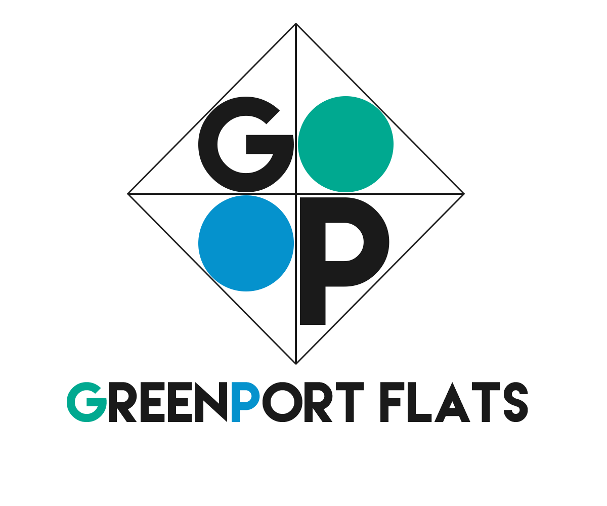 Logo Design by OzgurVatan for Coleman Street Developers, LLC | Design #5813894