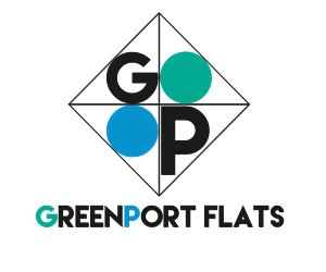 Logo Design by OzgurVatan for Coleman Street Developers, LLC | Design #5813894