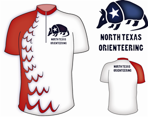 T-shirt Design by George Shipman for this project | Design: #326573