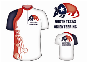 T-shirt Design by George Shipman for this project | Design: #338676