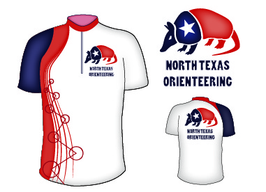 T-shirt Design by George Shipman for this project | Design #338680