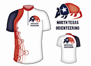 T-shirt Design by George Shipman for this project | Design: #338680