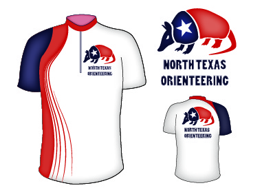 T-shirt Design by George Shipman for this project | Design #338682