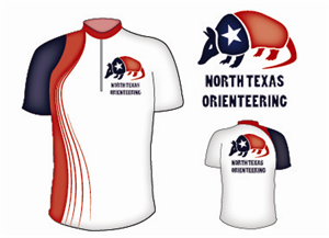 T-shirt Design by George Shipman for this project | Design: #338682