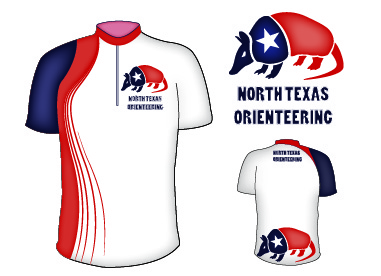 T-shirt Design by George Shipman for this project | Design #338715