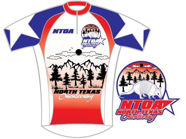 T-shirt Design by annmedia for this project | Design #331310