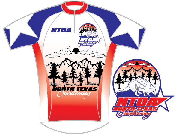 T-shirt Design by annmedia for this project | Design #331317