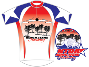 T-shirt Design by annmedia for this project | Design: #337951