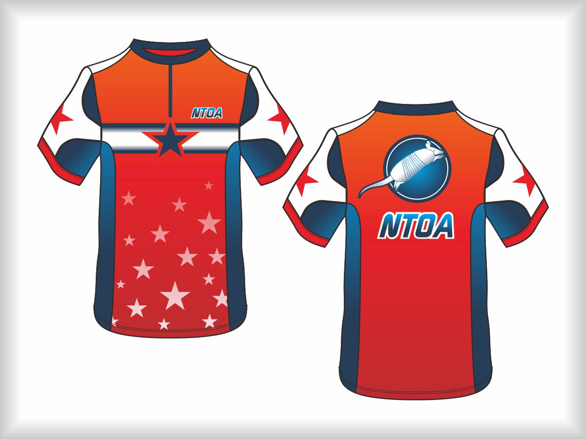 T-shirt Design by denuj for this project | Design #333069