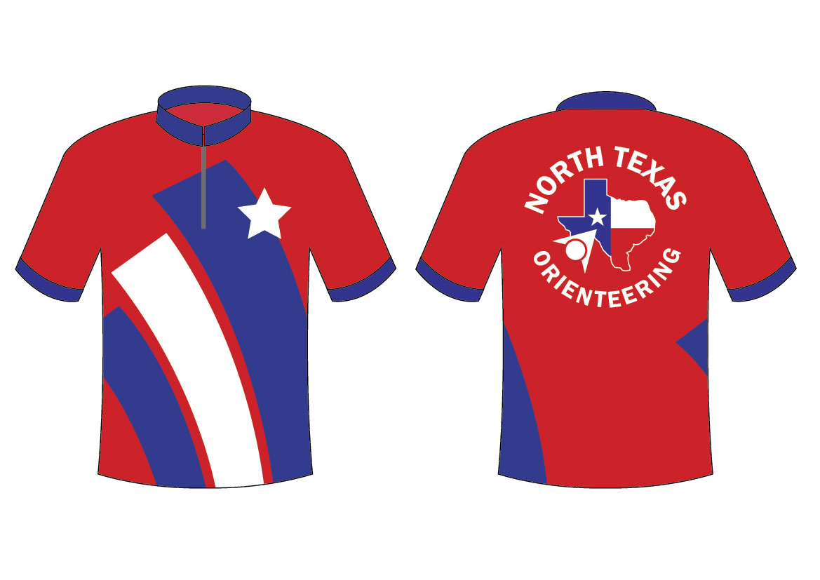 T-shirt Design by ReigeDesign for this project | Design #327835