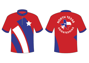 T-shirt Design by ReigeDesign for this project | Design: #327835